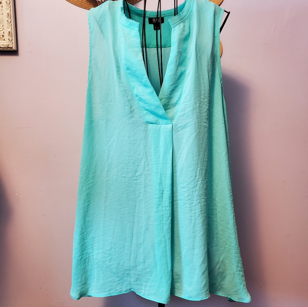 5 for $20 Top XL